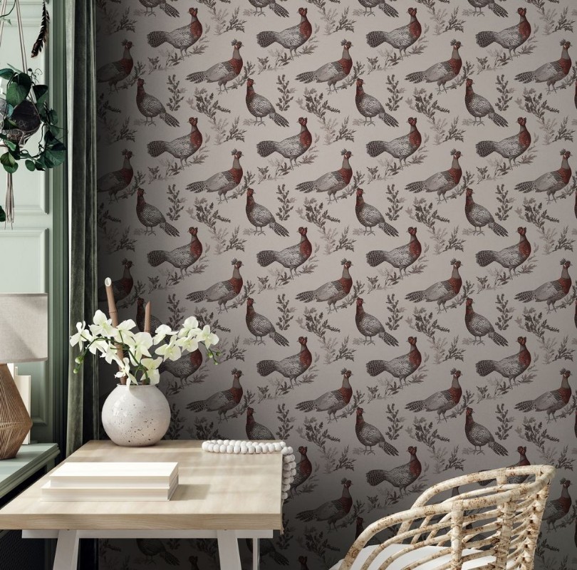 Picture of Tord Beige - 1062101-01
